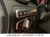 Mercedes-Benz C 300T de AMG bei Gebrauchtwagen.expert - Abbildung (12 / 15)