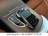 Mercedes-Benz C 300T de AMG bei Gebrauchtwagen.expert - Abbildung (13 / 15)