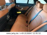 Mercedes-Benz C 300T de AMG bei Gebrauchtwagen.expert - Abbildung (9 / 15)