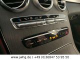 Mercedes-Benz C 300T de AMG bei Gebrauchtwagen.expert - Abbildung (14 / 15)