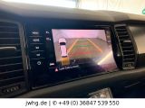 Skoda Kodiaq bei Gebrauchtwagen.expert - Abbildung (15 / 15)