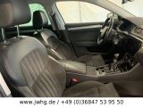 Skoda Superb bei Gebrauchtwagen.expert - Abbildung (3 / 15)