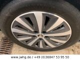 Skoda Superb bei Gebrauchtwagen.expert - Abbildung (8 / 15)