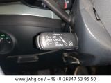 Skoda Superb bei Gebrauchtwagen.expert - Abbildung (12 / 15)