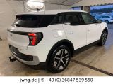 Ford Explorer bei Gebrauchtwagen.expert - Abbildung (5 / 15)