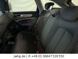 Audi A6 bei Gebrauchtwagen.expert - Abbildung (8 / 15)