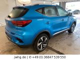 MG MG ZS bei Gebrauchtwagen.expert - Abbildung (4 / 15)