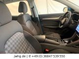 MG MG ZS bei Gebrauchtwagen.expert - Abbildung (3 / 15)