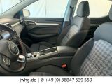 MG MG ZS bei Gebrauchtwagen.expert - Abbildung (7 / 15)