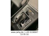 Skoda Superb bei Gebrauchtwagen.expert - Abbildung (14 / 15)