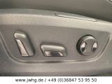Skoda Superb bei Gebrauchtwagen.expert - Abbildung (4 / 15)