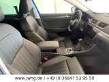 Skoda Superb bei Gebrauchtwagen.expert - Abbildung (3 / 15)