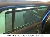 Skoda Superb bei Gebrauchtwagen.expert - Abbildung (11 / 15)