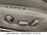 Skoda Superb bei Gebrauchtwagen.expert - Abbildung (13 / 15)