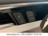 Audi S4 bei Gebrauchtwagen.expert - Abbildung (13 / 15)