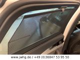 Audi S4 bei Gebrauchtwagen.expert - Abbildung (11 / 15)