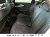 Audi S4 bei Gebrauchtwagen.expert - Abbildung (10 / 15)