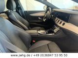Mercedes-Benz E-Klasse bei Gebrauchtwagen.expert - Abbildung (3 / 15)