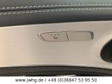 Mercedes-Benz E-Klasse bei Gebrauchtwagen.expert - Abbildung (11 / 15)