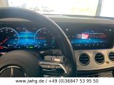 Mercedes-Benz E-Klasse bei Gebrauchtwagen.expert - Abbildung (15 / 15)