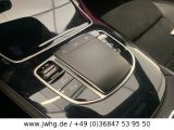 Mercedes-Benz E-Klasse bei Gebrauchtwagen.expert - Abbildung (12 / 15)