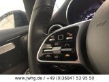 Mercedes-Benz GLC 220 4M bei Gebrauchtwagen.expert - Abbildung (13 / 15)