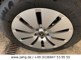 Mercedes-Benz GLC 220 4M bei Gebrauchtwagen.expert - Abbildung (7 / 15)