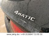 Mercedes-Benz GLC 220 4M bei Gebrauchtwagen.expert - Abbildung (5 / 15)