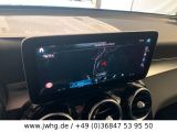 Mercedes-Benz GLC 220 4M bei Gebrauchtwagen.expert - Abbildung (14 / 15)