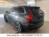 Volvo XC90 bei Gebrauchtwagen.expert - Abbildung (4 / 15)