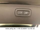 Volvo XC90 bei Gebrauchtwagen.expert - Abbildung (6 / 15)