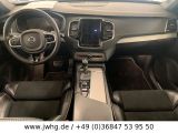 Volvo XC90 bei Gebrauchtwagen.expert - Abbildung (9 / 15)