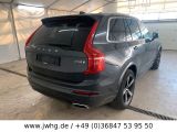 Volvo XC90 bei Gebrauchtwagen.expert - Abbildung (3 / 15)
