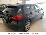BMW 1er bei Gebrauchtwagen.expert - Abbildung (4 / 15) BMW 1er bei Gebrauchtwagen.expert - Abbildung (4 / 15)