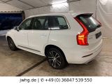 Volvo XC90 bei Gebrauchtwagen.expert - Abbildung (9 / 15) Volvo XC90 bei Gebrauchtwagen.expert - Abbildung (9 / 15)