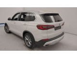 BMW X5 bei Gebrauchtwagen.expert - Abbildung (7 / 15)