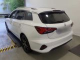 MG MG5 bei Gebrauchtwagen.expert - Abbildung (8 / 13)