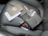 MG MG5 bei Gebrauchtwagen.expert - Abbildung (6 / 13)