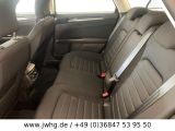Ford Mondeo Turnier bei Gebrauchtwagen.expert - Abbildung (6 / 15)