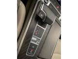 Audi A6 bei Gebrauchtwagen.expert - Abbildung (10 / 15) Audi A6 bei Gebrauchtwagen.expert - Abbildung (10 / 15)