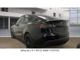 Tesla Model Y bei Gebrauchtwagen.expert - Abbildung (4 / 14)
