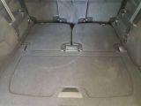 Volvo XC90 bei Gebrauchtwagen.expert - Abbildung (14 / 15) Volvo XC90 bei Gebrauchtwagen.expert - Abbildung (14 / 15)