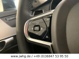 Volvo XC90 bei Gebrauchtwagen.expert - Abbildung (14 / 15)