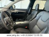 Volvo XC90 bei Gebrauchtwagen.expert - Abbildung (12 / 15)