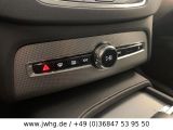 Volvo XC90 bei Gebrauchtwagen.expert - Abbildung (15 / 15)
