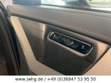 Volvo XC90 bei Gebrauchtwagen.expert - Abbildung (5 / 15)