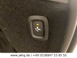 Volvo XC90 bei Gebrauchtwagen.expert - Abbildung (8 / 15)