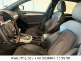 Audi A4 bei Gebrauchtwagen.expert - Abbildung (10 / 15)