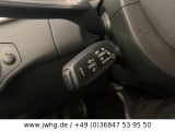 Audi A4 bei Gebrauchtwagen.expert - Abbildung (13 / 15)