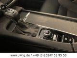 Volvo V90 bei Gebrauchtwagen.expert - Abbildung (9 / 13)